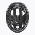 Cyklistická prilba UVEX Rise CC black matt 5