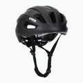 Cyklistická prilba UVEX Rise CC black matt
