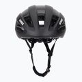 Cyklistická prilba UVEX Rise CC black matt 2