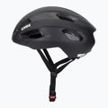 Cyklistická prilba UVEX Rise CC black matt 3