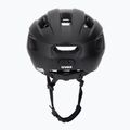 Cyklistická prilba UVEX Rise CC black matt 4