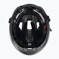 Cyklistická prilba UVEX Rise CC black matt 5
