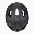 Cyklistická prilba UVEX Rise CC black matt 6