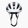 Cyklistická prilba UVEX Rise CC cloud/black matt 2