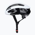 Cyklistická prilba UVEX Rise CC cloud/black matt 3