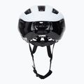 Cyklistická prilba UVEX Rise CC cloud/black matt 4