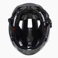 Cyklistická prilba UVEX Rise CC cloud/black matt 5