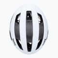 Cyklistická prilba UVEX Rise CC cloud/black matt 6