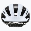 Cyklistická prilba UVEX Rise CC cloud/black matt 2