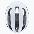 Cyklistická prilba UVEX Rise CC cloud/black matt 4