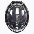 Cyklistická prilba UVEX Rise CC cloud/black matt 5