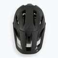 Cyklistická prilba UVEX Renegade MIPS black matte 6