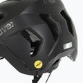 Cyklistická prilba UVEX Renegade MIPS black matte 7