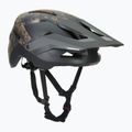 Cyklistická prilba UVEX Renegade MIPS hazel camo/black matt