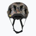 Cyklistická prilba UVEX Renegade MIPS hazel camo/black matt 4