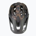 Cyklistická prilba UVEX Renegade MIPS hazel camo/black matt 6