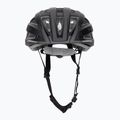 Cyklistická prilba UVEX I-vo CC black matte 2