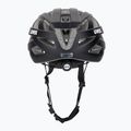 Cyklistická prilba UVEX I-vo CC black matte 4