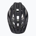 Cyklistická prilba UVEX I-vo CC black matte 6
