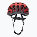 Cyklistická prilba UVEX I-vo CC red/black matt 2