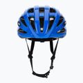 Cyklistická prilba UVEX Air Wing cobalt white 2