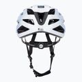 Cyklistická prilba UVEX Air Wing cobalt white 4