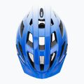 Cyklistická prilba UVEX Air Wing cobalt white 6