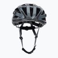 Cyklistická prilba UVEX Air Wing grey/black 2
