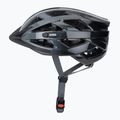 Cyklistická prilba UVEX Air Wing grey/black 3