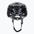 Cyklistická prilba UVEX Air Wing grey/black 4