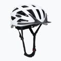 Cyklistická prilba UVEX I-vo 3D white