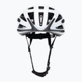 Cyklistická prilba UVEX I-vo 3D white 2