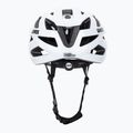 Cyklistická prilba UVEX I-vo 3D white 4