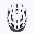 Cyklistická prilba UVEX I-vo 3D white 6