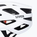 Cyklistická prilba UVEX I-vo 3D white 7