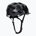 Cyklistická prilba UVEX I-vo 3D black
