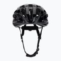 Cyklistická prilba UVEX I-vo 3D black 2