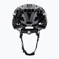 Cyklistická prilba UVEX I-vo 3D black 4