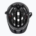 Cyklistická prilba UVEX I-vo 3D black 5