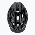 Cyklistická prilba UVEX I-vo 3D black 6