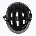 Detská cyklistická prilba UVEX HLMT 4 black 5