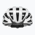 Cyklistická prilba UVEX I-vo white 2