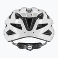 Cyklistická prilba UVEX I-vo white 3