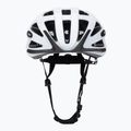 Cyklistická prilba UVEX I-vo white 2