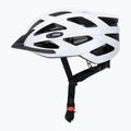 Cyklistická prilba UVEX I-vo white 3
