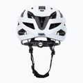 Cyklistická prilba UVEX I-vo white 4