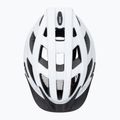 Cyklistická prilba UVEX I-vo white 6