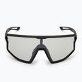 Slnečné okuliare Uvex Skyryse V black matt/litemirror silver 3