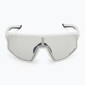 Slnečné okuliare Uvex Skyryse V white matt/litemirror silver 3