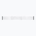 Lyžiarske okuliare UVEX Blast FM S2 white matt/mirror green 4